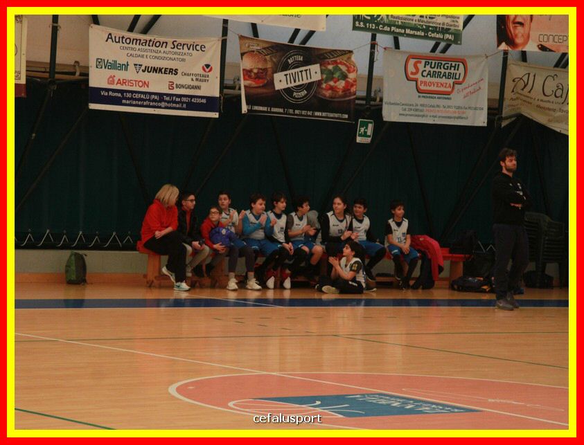 190209 basket 027_tn.jpg